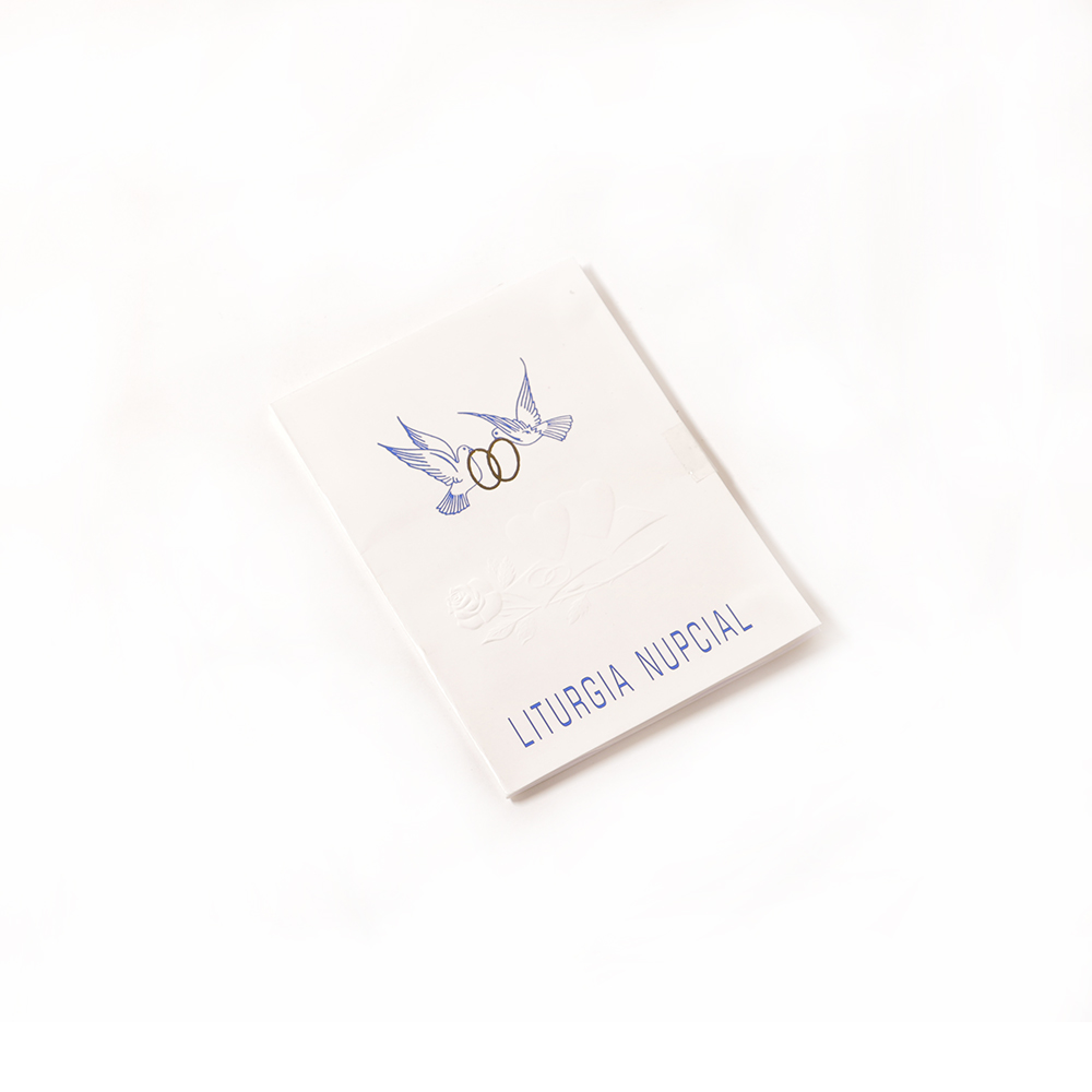 005-005-513-LP012-liturgia-nupcial_Santuario-do-Sameiro-Braga-Portugal-c