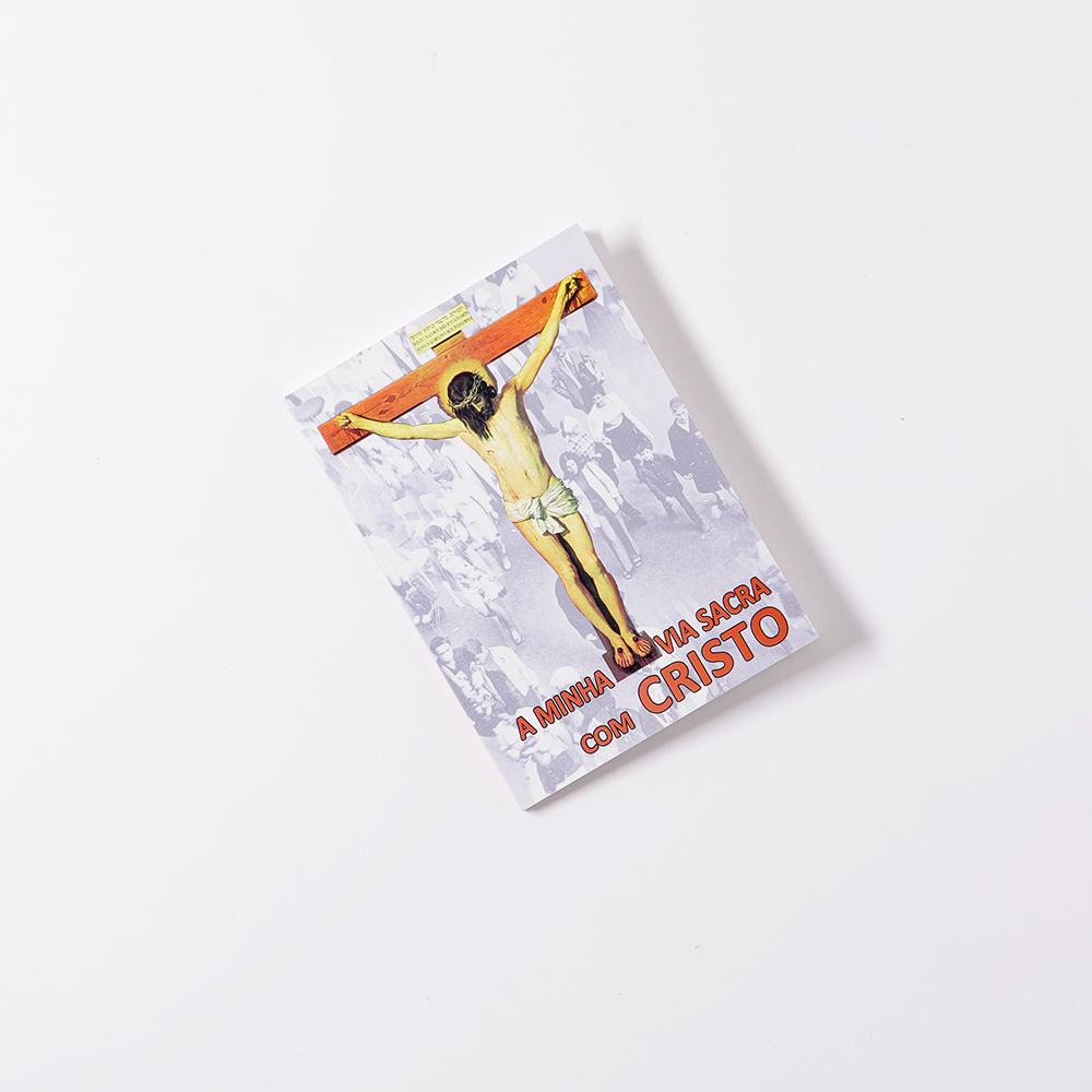 005-007-513-LE045-a-minha-via-sacra-com-cristo_Santuario-do-Sameiro-Braga-Portugal-c (1)