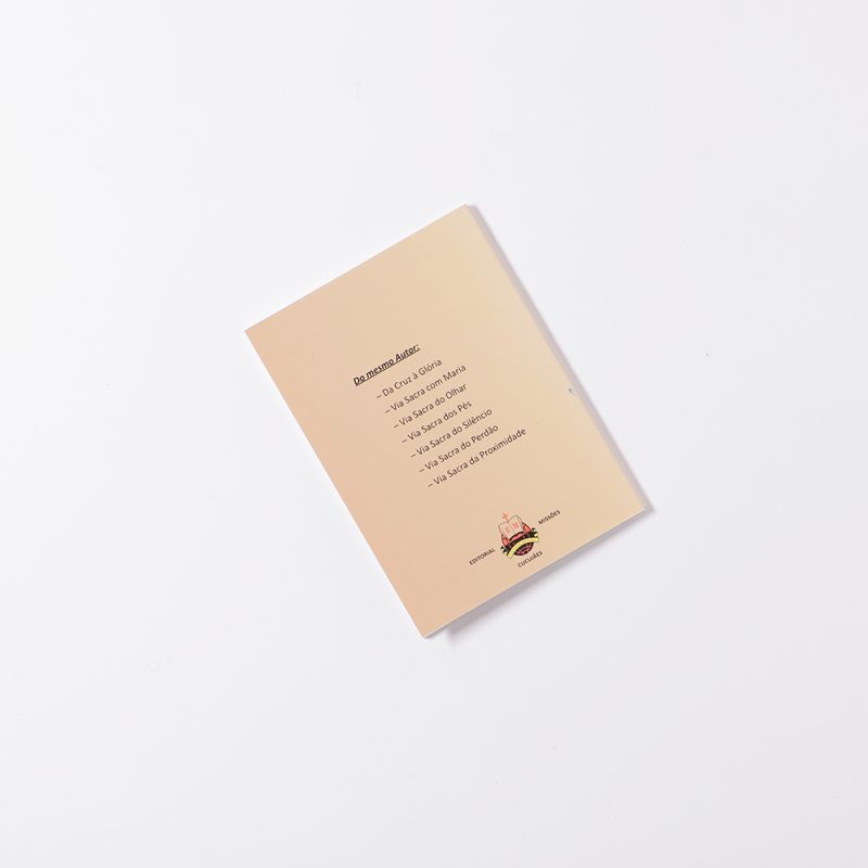 005-007-513-LE045-a-minha-via-sacra-com-cristo_Santuario-do-Sameiro-Braga-Portugal-cc (1)