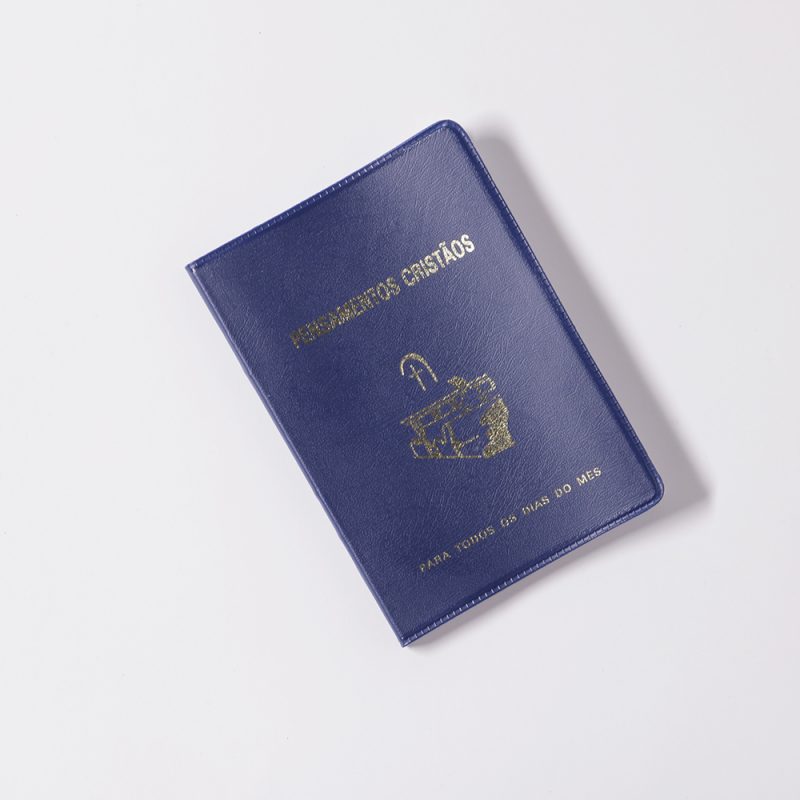 005-008-513-LE021-pensamentos-cristãos-para-todos-os-dia-do-mês_Santuario-do-Sameiro-Braga-Portugal-ca (1)