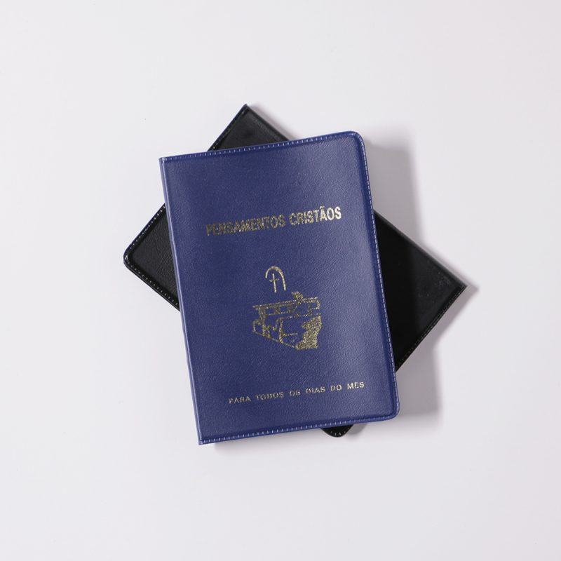 005-008-513-LE021-pensamentos-cristãos-para-todos-os-dia-do-mês_Santuario-do-Sameiro-Braga-Portugal-cap