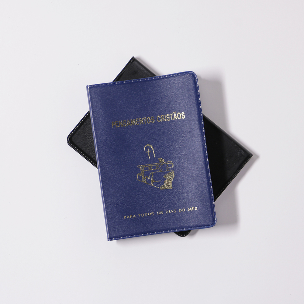 005-008-513-LE021-pensamentos-cristãos-para-todos-os-dia-do-mês_Santuario-do-Sameiro-Braga-Portugal-cap