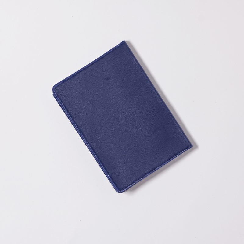 005-008-513-LE021-pensamentos-cristãos-para-todos-os-dia-do-mês_Santuario-do-Sameiro-Braga-Portugal-cca (1)