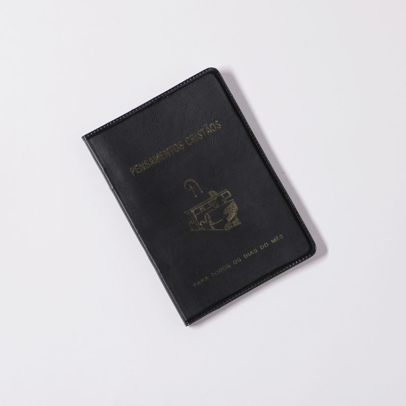 005-008-513-LE021-pensamentos-cristãos-para-todos-os-dia-do-mês_Santuario-do-Sameiro-Braga-Portugal-cp (1)