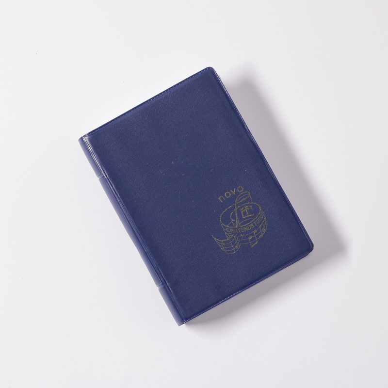 005-011-513-LLP005-cantemos-todos-novo_Santuario-do-Sameiro-Braga-Portugal-ca (1)