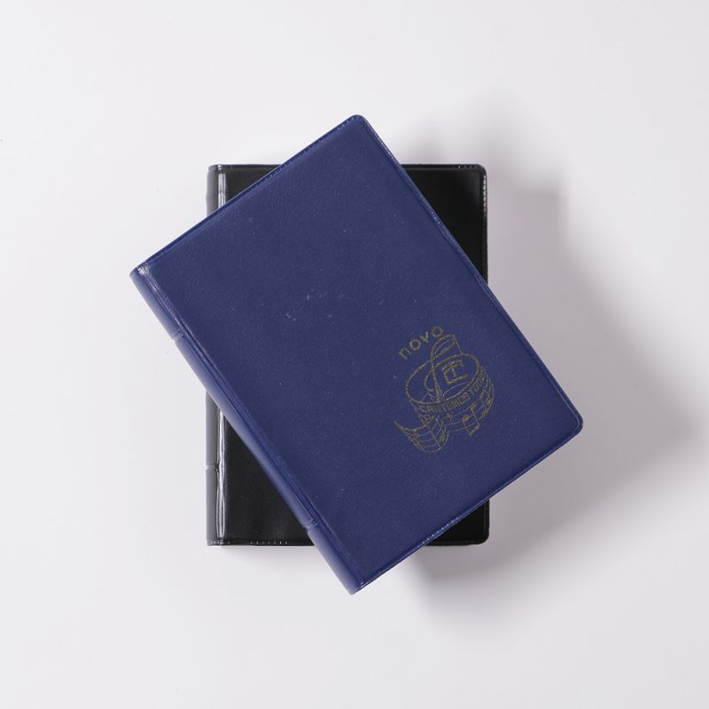 005-011-513-LLP005-cantemos-todos-novo_Santuario-do-Sameiro-Braga-Portugal-cap