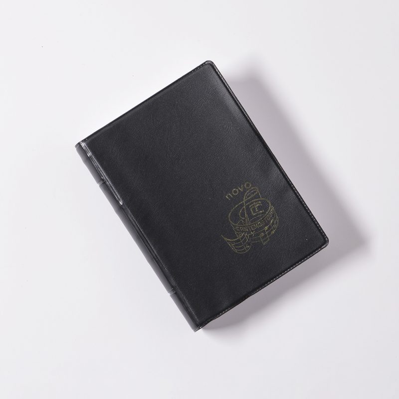 005-011-513-LLP005-cantemos-todos-novo_Santuario-do-Sameiro-Braga-Portugal-cp (1)