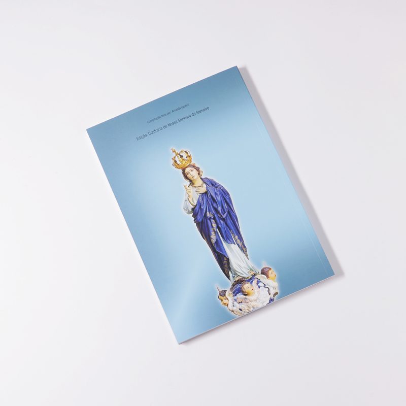 005-011-529-530-subimos-jubilosos-a-cantar_Santuario-do-Sameiro-Braga-Portugal-cc