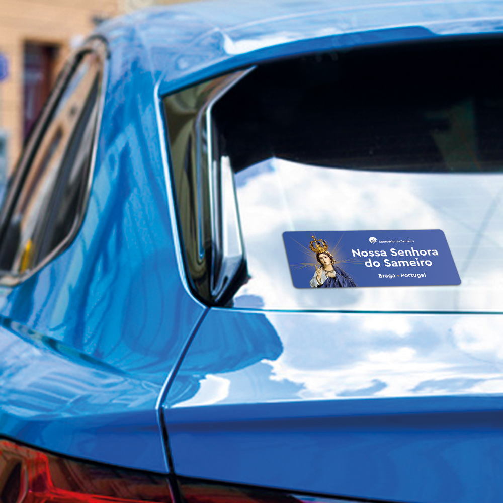 006-013-517-aut-braga-Portugal-AutocolanteCarro