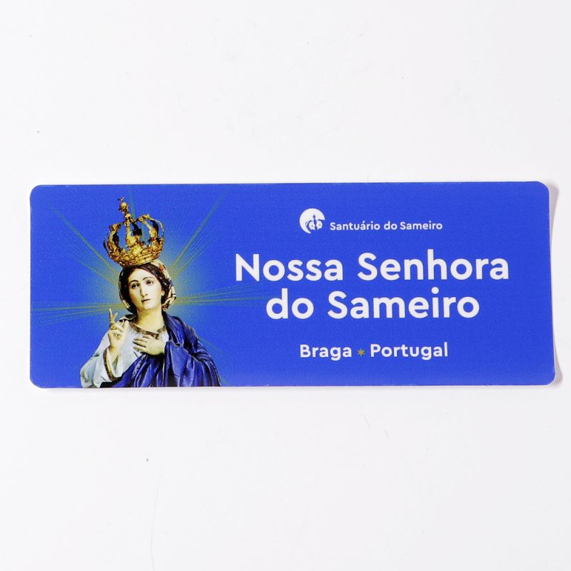 006-013-517-aut-braga-Portugal-horizontal