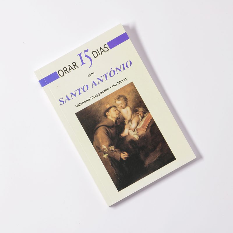 005-002-502-10343-orar-15-dias-com-santo-antónio_Santuario-do-Sameiro-Braga-Portugal-c