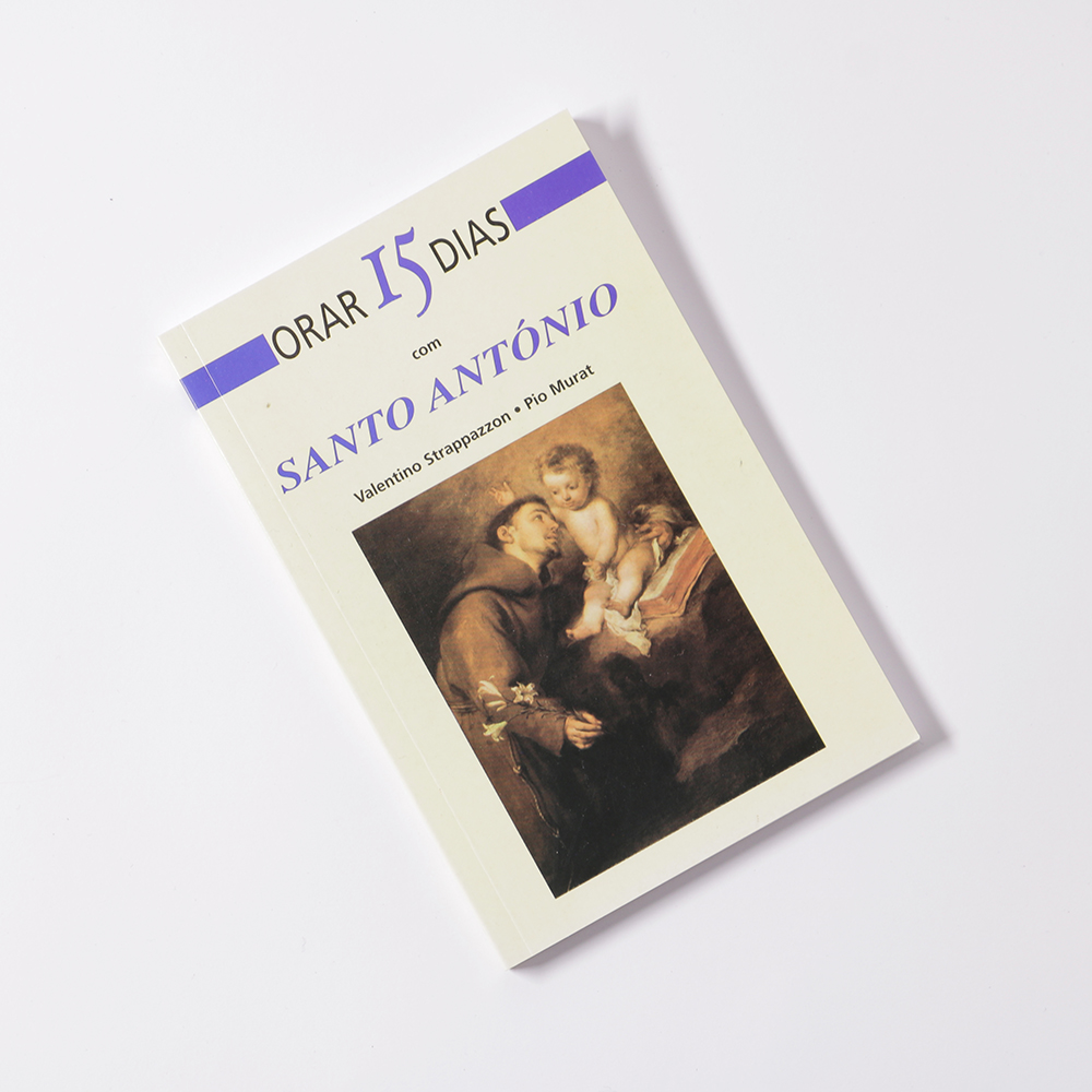 005-002-502-10343-orar-15-dias-com-santo-antónio_Santuario-do-Sameiro-Braga-Portugal-c