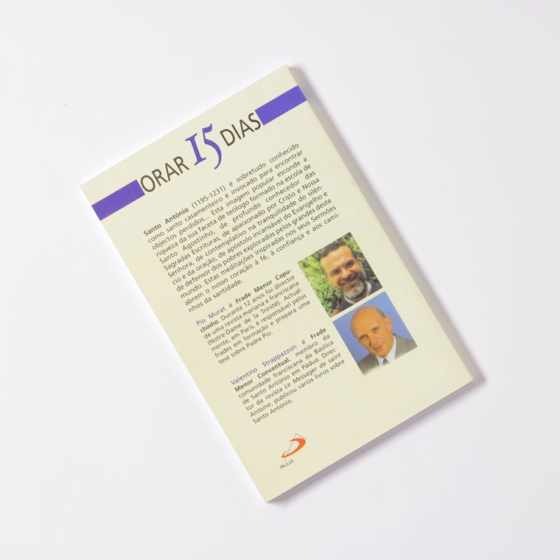 005-002-502-10343-orar-15-dias-com-santo-antónio_Santuario-do-Sameiro-Braga-Portugal-cc