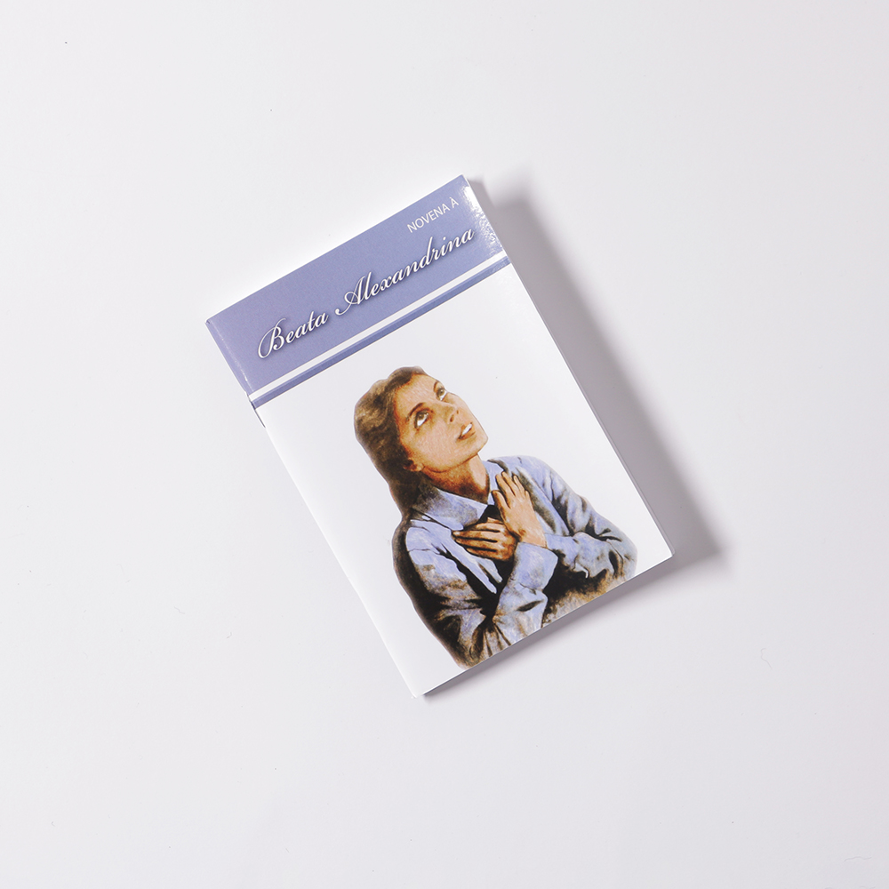 005-002-502-2972-novena-à-beata-alexandrina_Santuario-do-Sameiro-Braga-Portugal-c