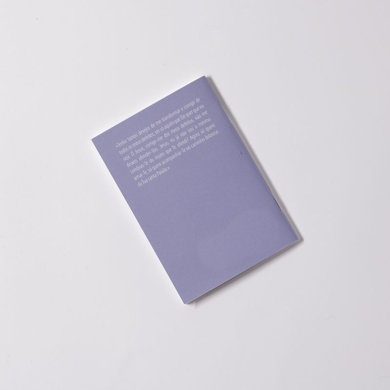 005-002-502-2972-novena-à-beata-alexandrina_Santuario-do-Sameiro-Braga-Portugal-cc