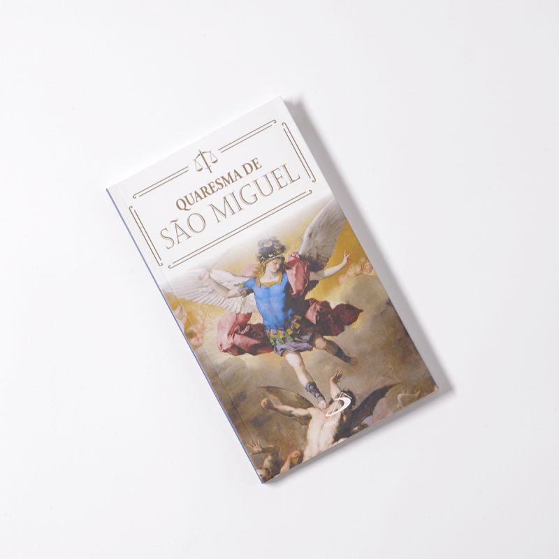 Quaresma de São Miguel