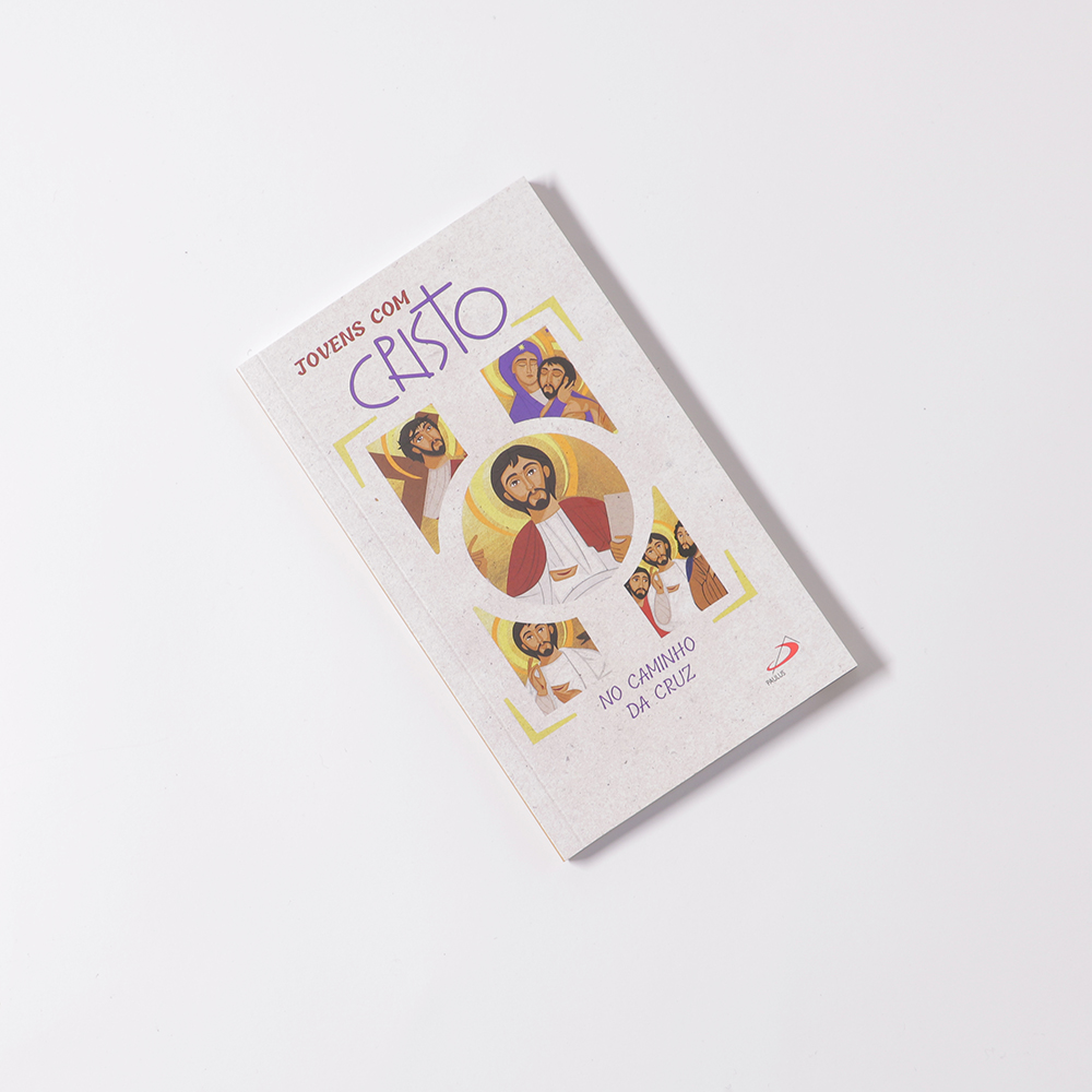 005-005-502-22513-jovens-com-cristo_Santuario-do-Sameiro-Braga-Portugal-c