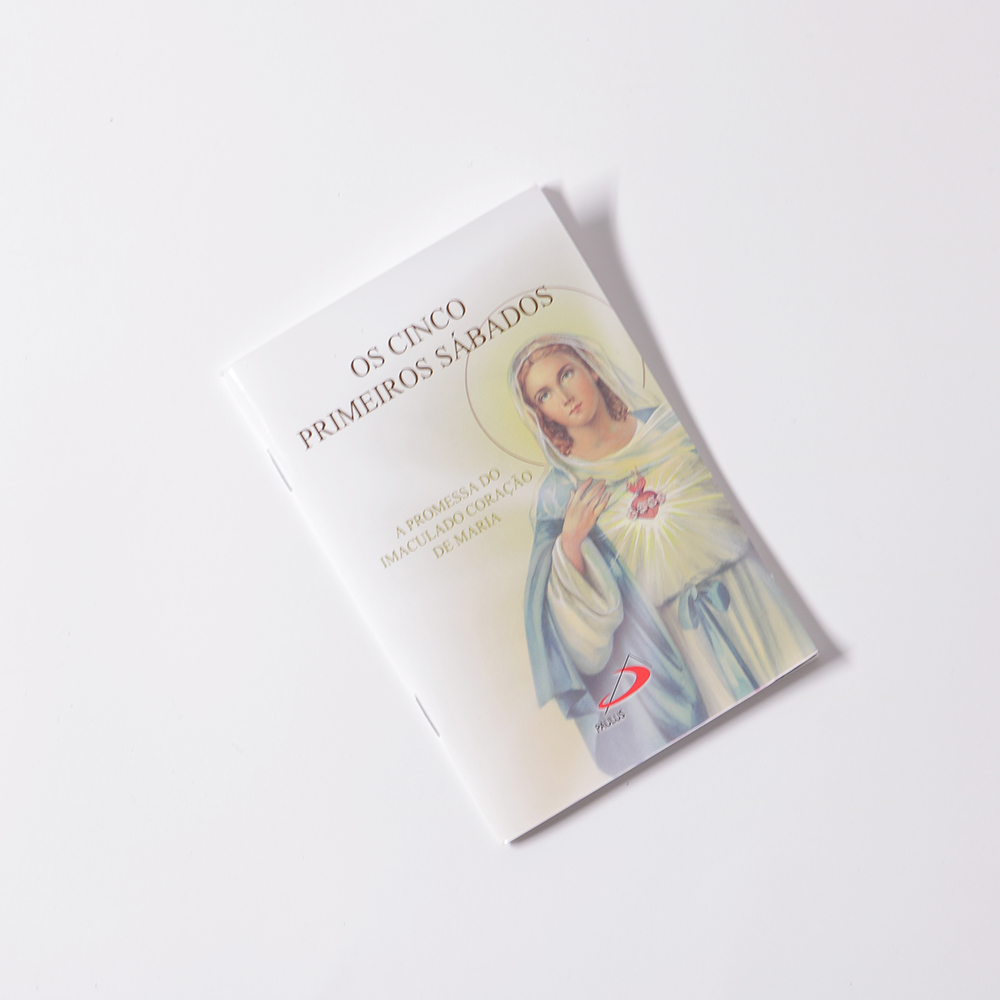 005-005-502-4068-os-cinco-primeiros-sábados-a-promessa-do-imaculado-coração-de-maria_Santuario-do-Sameiro-Braga-Portugal-c
