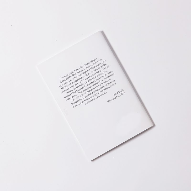 005-005-502-4068-os-cinco-primeiros-sábados-a-promessa-do-imaculado-coração-de-maria_Santuario-do-Sameiro-Braga-Portugal-cc