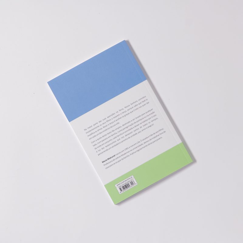 005-007-535-93557-rezar-o-terço-em-familia-com-os-santos_Santuario-do-Sameiro-Braga-Portugal-cc