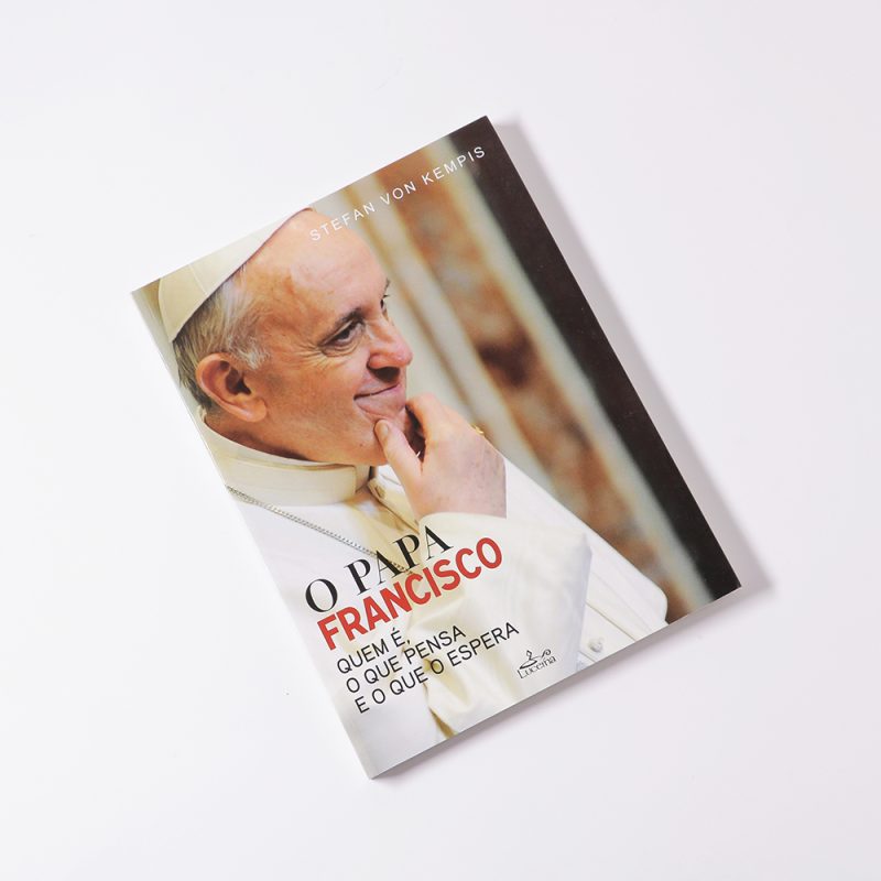 005-014-535-16640-o-papa-francisco-quem-é-o-que-pensa-e-o-que-o-espera_Santuario-do-Sameiro-Braga-Portugal-c