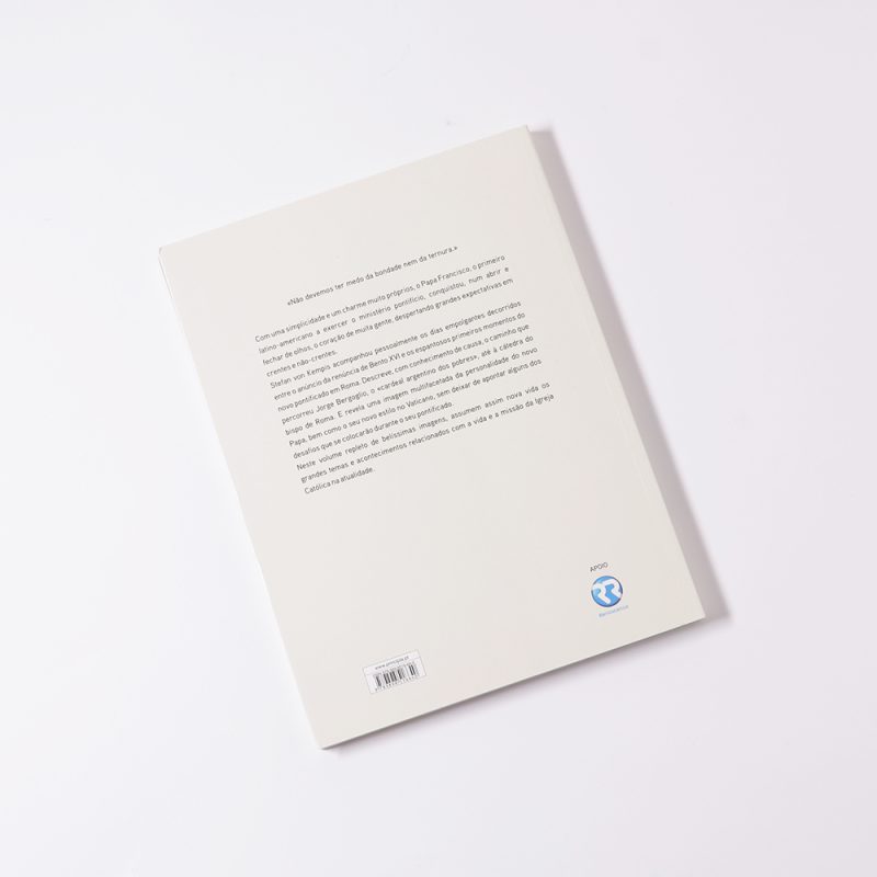 005-014-535-16640-o-papa-francisco-quem-é-o-que-pensa-e-o-que-o-espera_Santuario-do-Sameiro-Braga-Portugal-cc