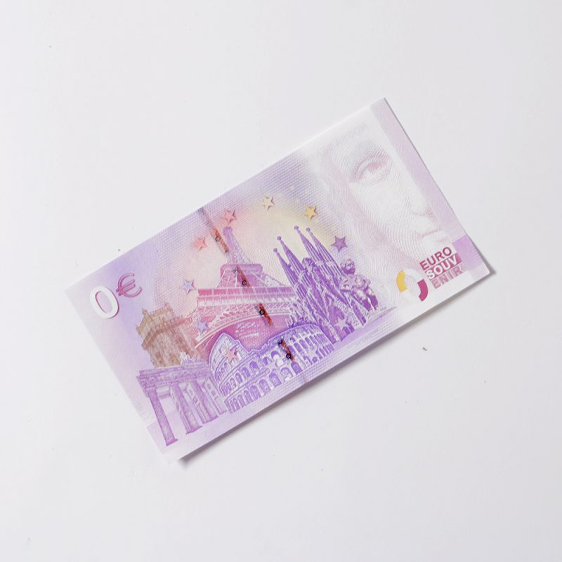 006-014-536-0EURO-Santuario-do-Sameiro-Braga-Portugal.versus