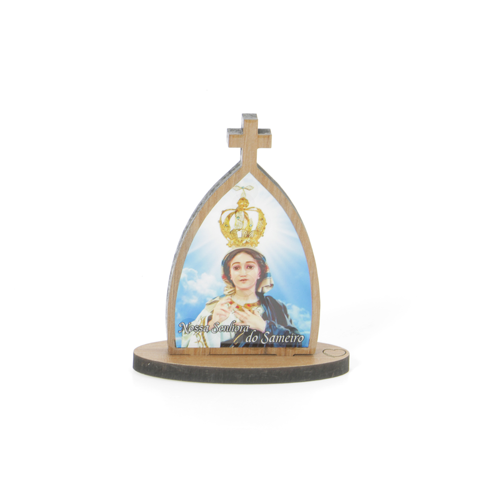 011-002-536-CP-11-Capela em madeira com Nossa Senhora do Sameiro -Santuario-do-Sameiro-Braga-Portugal.jpg