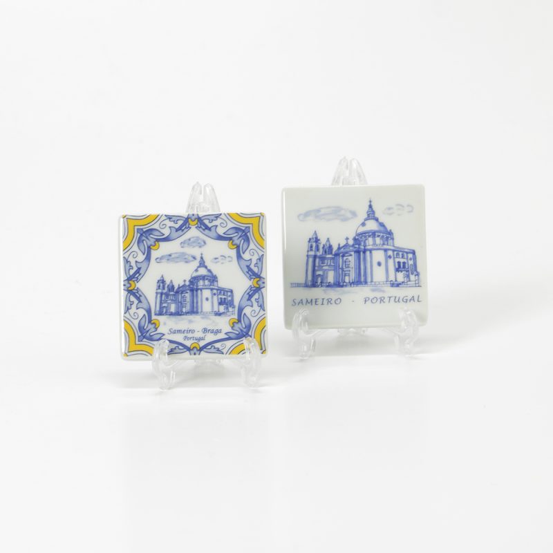 011-003-515-IMAND-Iman com imagem da basilica conjunto-Santuario-doSameiro-Braga-Portugal.jpg