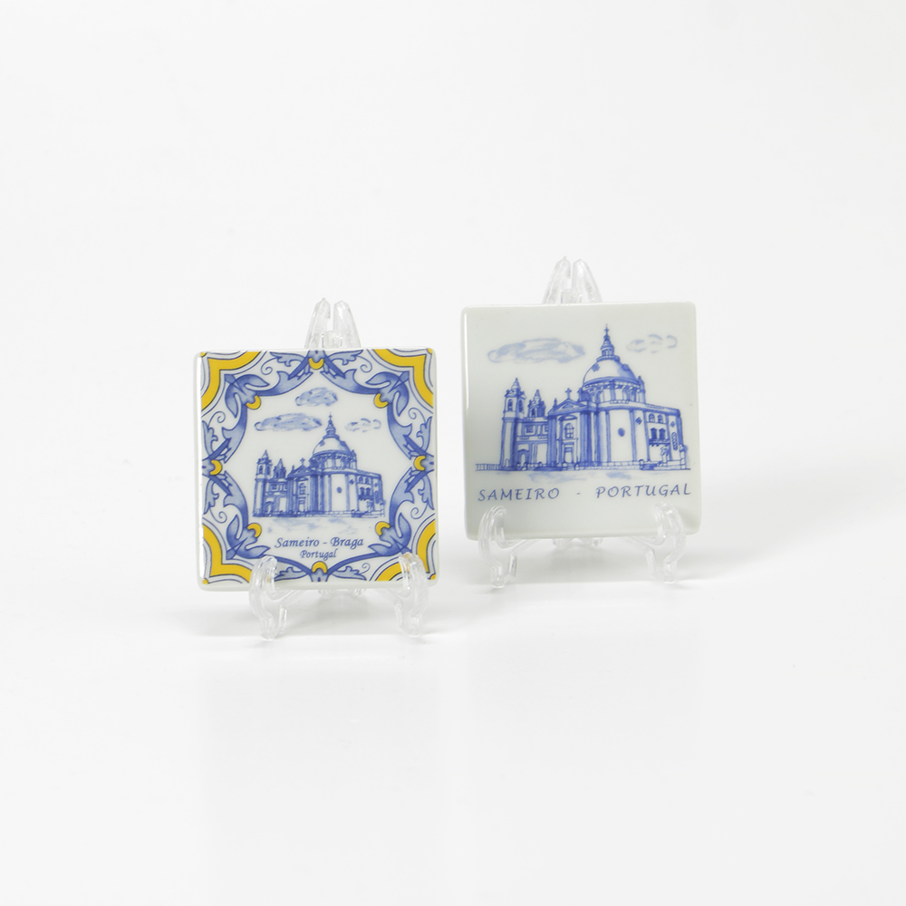 011-003-515-IMAND-Iman com imagem da basilica conjunto-Santuario-doSameiro-Braga-Portugal.jpg