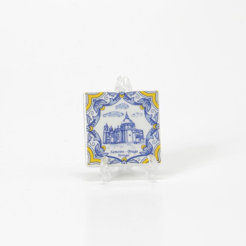 011-003-515-IMAND-Iman com imagem da basilica iman 2-Santuario-doSameiro-Braga-Portugal.jpg