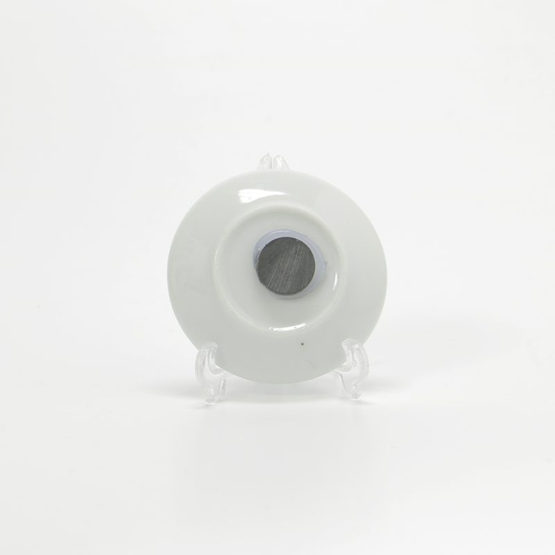 011-018-515-6CM-Prato 6cm com iman verso-Santuario-doSameiro-Braga-Portugal.jpg