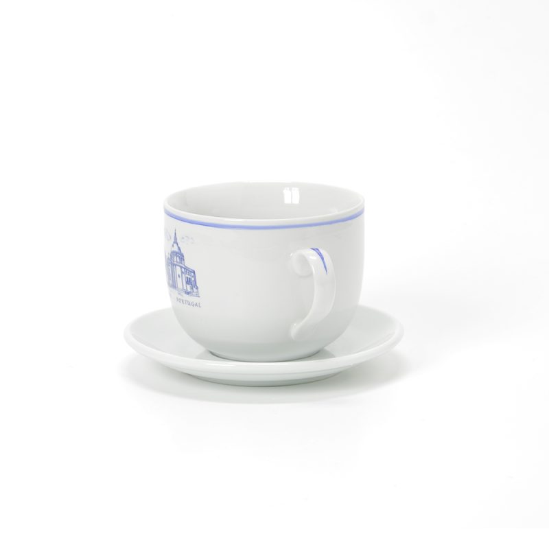 011-018-65-UT-Chavena com a Basilica do Sameiro com pires verso-Santuario-doSameiro-Braga-Portugal.jpg