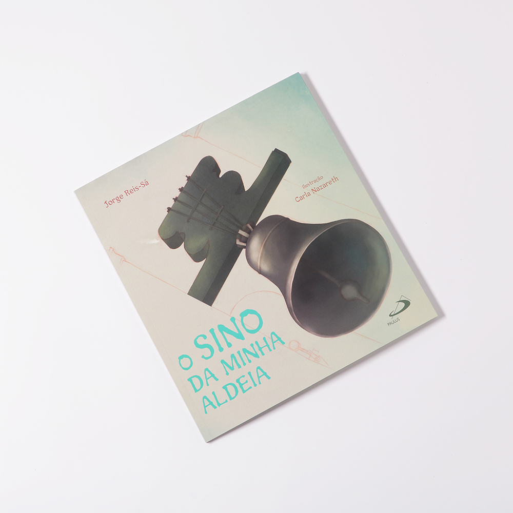 005-004-502-2773-o-sino-da-minha-aldeia_Santuario-do-Sameiro-Braga-Portugal-c