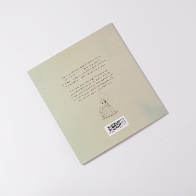 005-004-502-2773-o-sino-da-minha-aldeia_Santuario-do-Sameiro-Braga-Portugal-cc