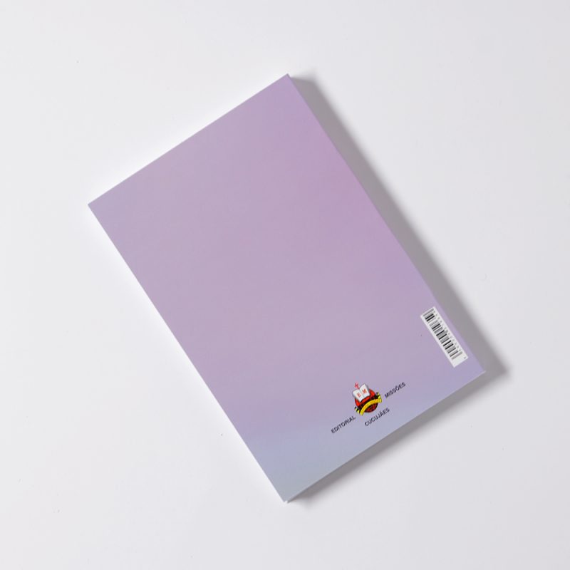 005-005-513-LE055-nos-passos-de-jesus-esquemas-de-via-sacra_Santuario-do-Sameiro-Braga-Portugal-cc