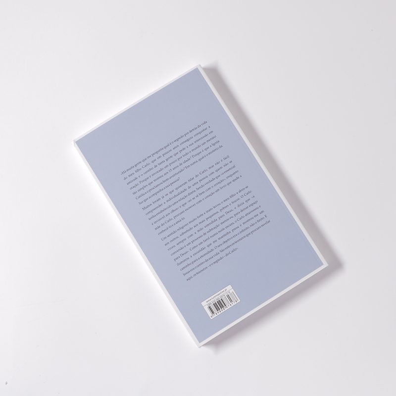 005-014-535-76178-o-segredo-do-meu-filho_Santuario-do-Sameiro-Braga-Portugal-cc