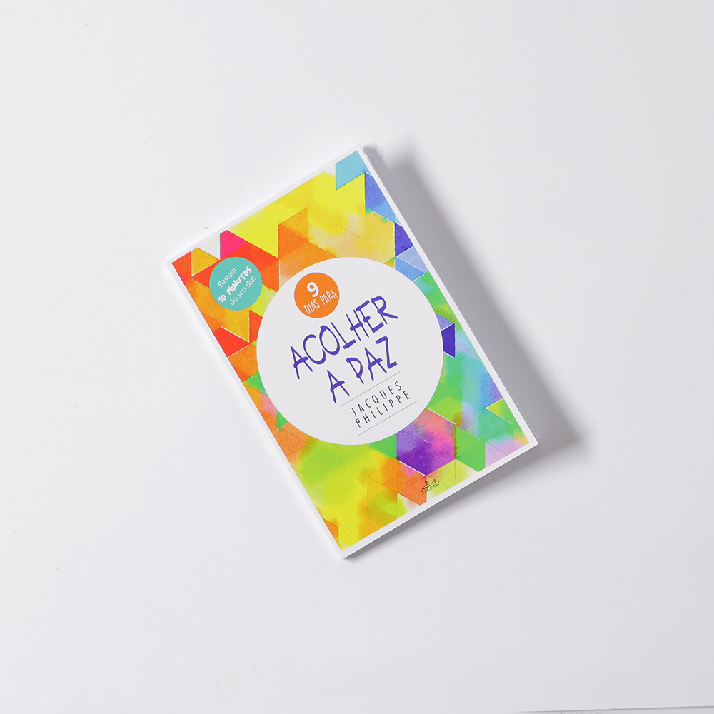 005-014-535-93540-9-dias-para-acolher-a-paz_Santuario-do-Sameiro-Braga-Portugal-c