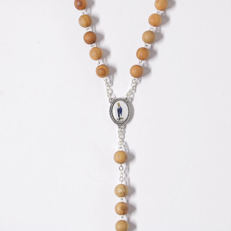 009-011-504-CRMO.Terço madeira.de.oliveirm50cm_Santuario-do-Sameiro-Braga-Portugal-cortado