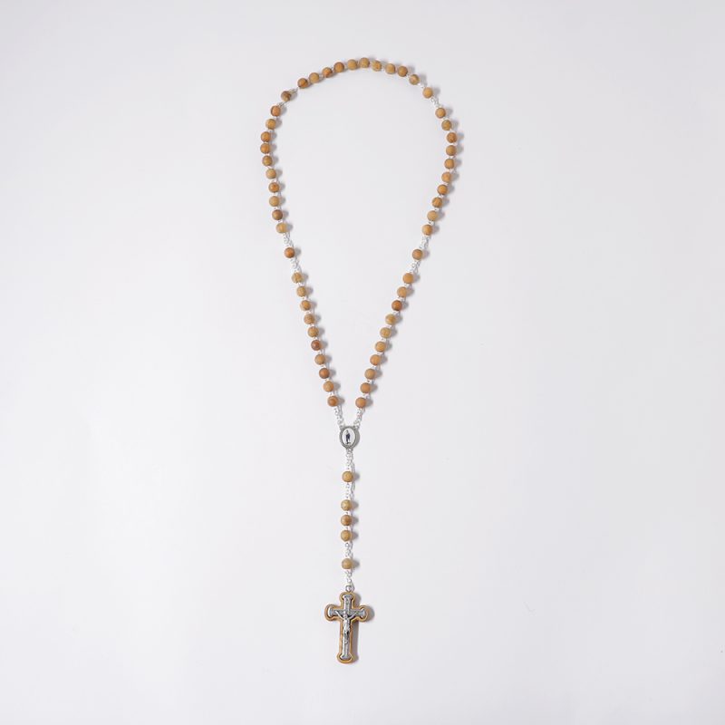 009-011-504-CRMO.Terço madeira.de.oliveirm50cm_Santuario-do-Sameiro-Braga-Portugal-inteiro