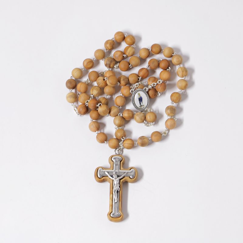 009-011-504-CRMO.Terço madeira.de.oliveirm50cm_Santuario-do-Sameiro-Braga-Portugal-unido