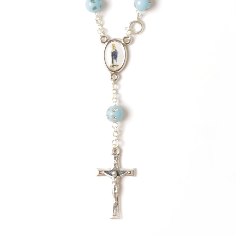 009-012-504-1074-Dezena cores variadas azul claro aprox com fecho-Santuario-do-Sameiro-Braga-Portugal.jpg