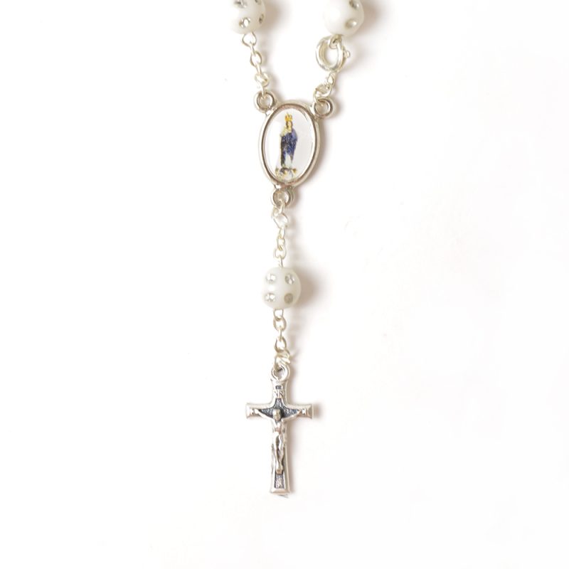 009-012-504-1074-Dezena cores variadas branco aprox com fecho-Santuario-do-Sameiro-Braga-Portugal.jpg