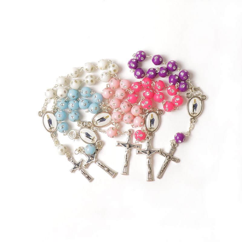 009-012-504-1074-Dezena cores variadas conjunto com fecho-Santuario-do-Sameiro-Braga-Portugal.jpg