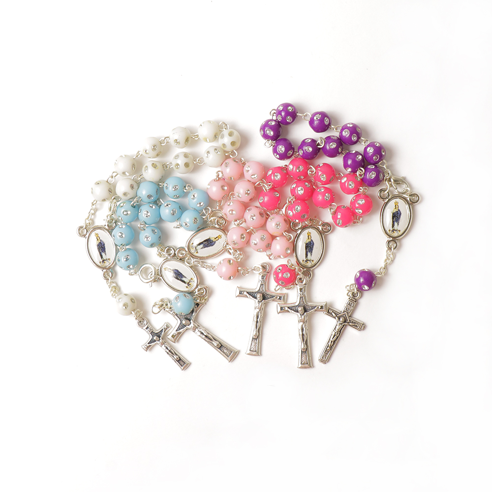 009-012-504-1074-Dezena cores variadas conjunto com fecho-Santuario-do-Sameiro-Braga-Portugal.jpg