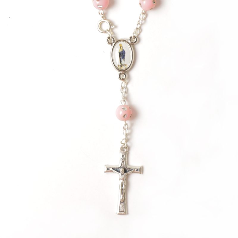 009-012-504-1074-Dezena cores variadas rosa claro aprox com fecho-Santuario-do-Sameiro-Braga-Portugal.jpg