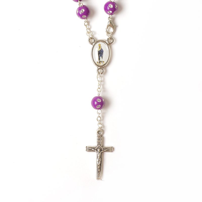 009-012-504-1074-Dezena cores variadas roxo aprox com fecho-Santuario-do-Sameiro-Braga-Portugal.jpg