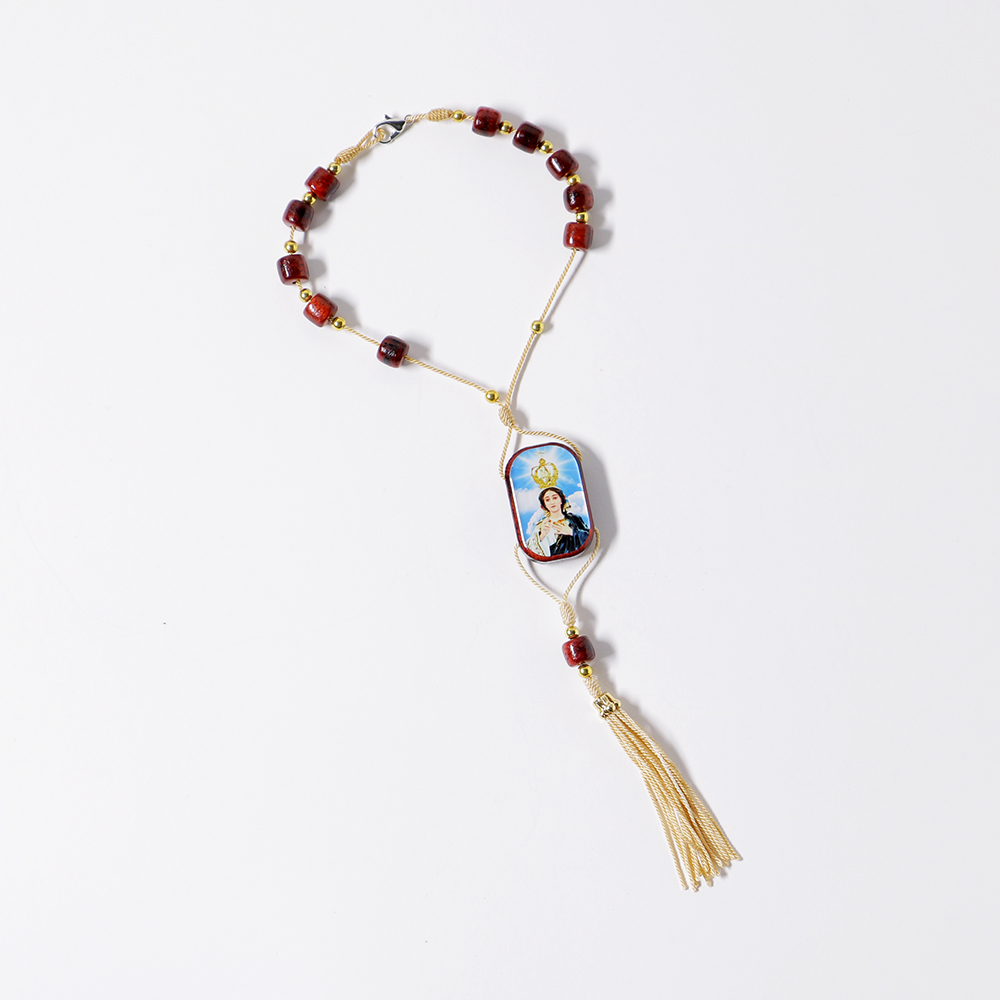 009-012-536-DE-58-dezena madeira-Sameiro_Santuario-do-Sameiro-Braga-Portugal