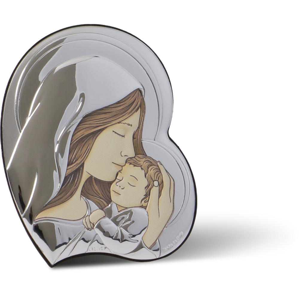 Imagem-BigBanner-Dia-da-Mae-2023