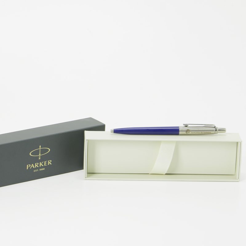 006-015-517-5072-EsferográficaParker-azul-Santuario-do-Sameiro-Braga-Portugal-emcimadacaixa